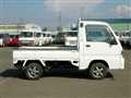 1996 Subaru Sambar Truck