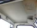 1996 Subaru Sambar Truck