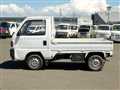 1992 Honda Acty Truck