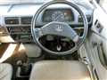 1992 Honda Acty Truck