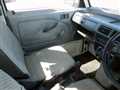1992 Honda Acty Truck