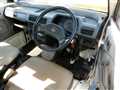 1992 Honda Acty Truck