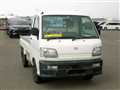 1999 Daihatsu Hijet Truck