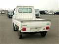 1999 Daihatsu Hijet Truck
