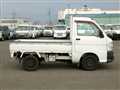 1999 Daihatsu Hijet Truck