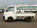 1999 Daihatsu Hijet Truck