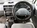 1999 Daihatsu Hijet Truck