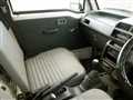 1999 Daihatsu Hijet Truck