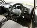1999 Daihatsu Hijet Truck