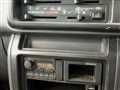 1999 Daihatsu Hijet Truck