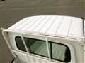 1999 Daihatsu Hijet Truck