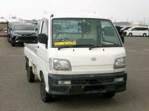 1999 Daihatsu Hijet Truck