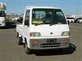 1995 Subaru Sambar Truck
