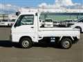 1995 Subaru Sambar Truck