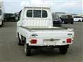 2001 Daihatsu Hijet Truck