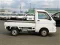 2001 Daihatsu Hijet Truck