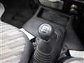 2001 Daihatsu Hijet Truck