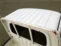 2001 Daihatsu Hijet Truck