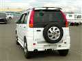 1999 Daihatsu Terios Kid