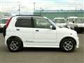 1999 Daihatsu Terios Kid