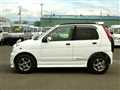 1999 Daihatsu Terios Kid