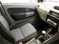 1999 Daihatsu Terios Kid