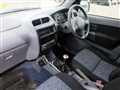 1999 Daihatsu Terios Kid