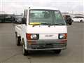 1996 Daihatsu Hijet Truck