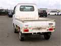 1996 Daihatsu Hijet Truck