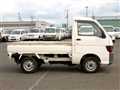 1996 Daihatsu Hijet Truck