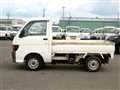 1996 Daihatsu Hijet Truck