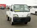 1998 Honda Acty Truck