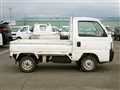 1998 Honda Acty Truck