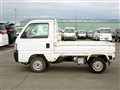 1998 Honda Acty Truck