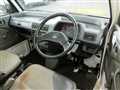 1998 Honda Acty Truck