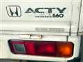 1998 Honda Acty Truck