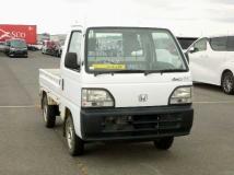 1998 Honda Acty Truck