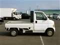 1999 Honda Acty Truck