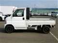 1999 Honda Acty Truck