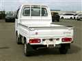 1990 Honda Acty Truck