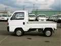 1990 Honda Acty Truck