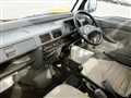 1990 Honda Acty Truck