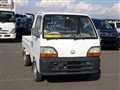 1995 Honda Acty Truck