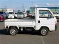 1995 Honda Acty Truck