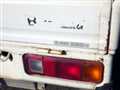 1995 Honda Acty Truck
