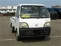1994 Honda Acty Truck