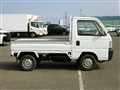 1994 Honda Acty Truck
