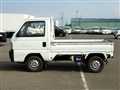 1994 Honda Acty Truck