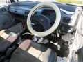 1994 Honda Acty Truck