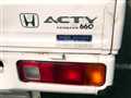 1994 Honda Acty Truck